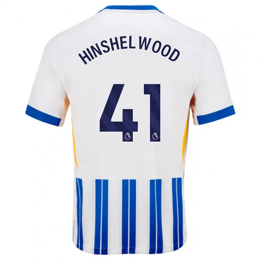 Jack-Hinshelwood-Brighton-2024-25-Home-Jersey.webp