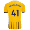 Jack_Hinshelwood_Brighton_2024-25_Away_Jersey.png
