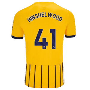 Jack_Hinshelwood_Brighton_2024-25_Away_Jersey.png