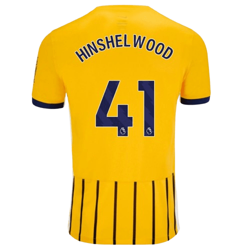 Jack_Hinshelwood_Brighton_2024-25_Away_Jersey.png