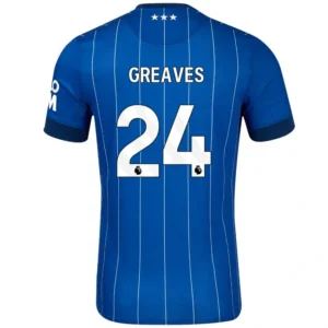 Jacob-Greave-Ipswich-Town-2024-25-Home-Jersey.webp