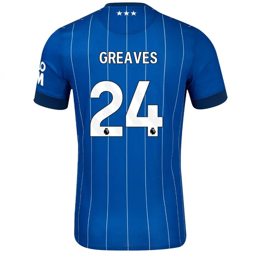 Jacob-Greave-Ipswich-Town-2024-25-Home-Jersey.webp