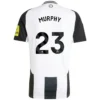 Jacob-Murphy-Newcastle-2024-25-Home-Jersey.webp