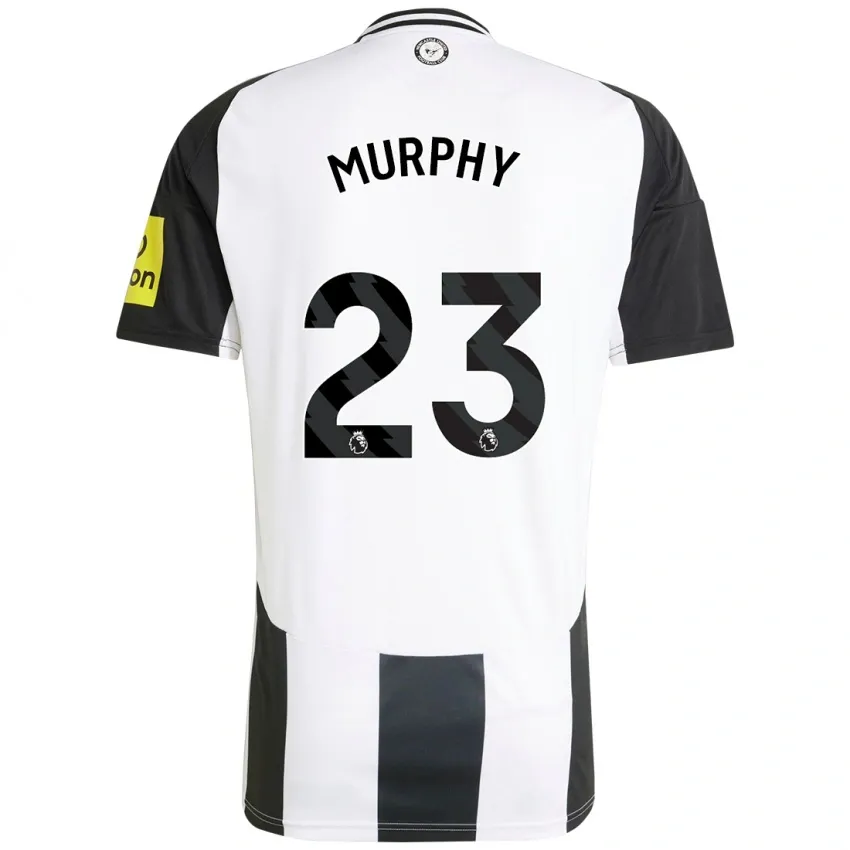 Jacob-Murphy-Newcastle-2024-25-Home-Jersey.webp