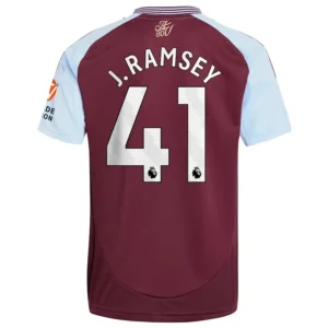 Jacob-Ramsey-Aston-Villa-2024-25-Home-Jersey.webp