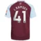 Jacob-Ramsey-Aston-Villa-2024-25-Home-Jersey.webp
