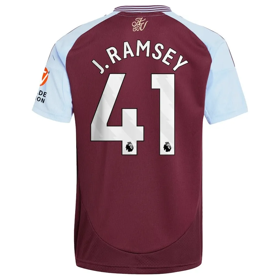 Jacob-Ramsey-Aston-Villa-2024-25-Home-Jersey.webp
