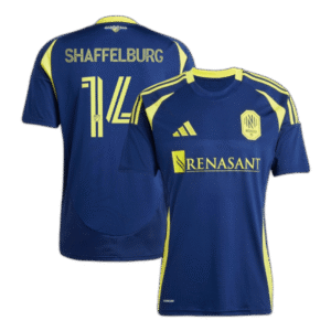 Jacob-Shaffelburg-Nashville-SC-2025-Away-Jersey.png