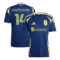 Jacob-Shaffelburg-Nashville-SC-2025-Away-Jersey.png
