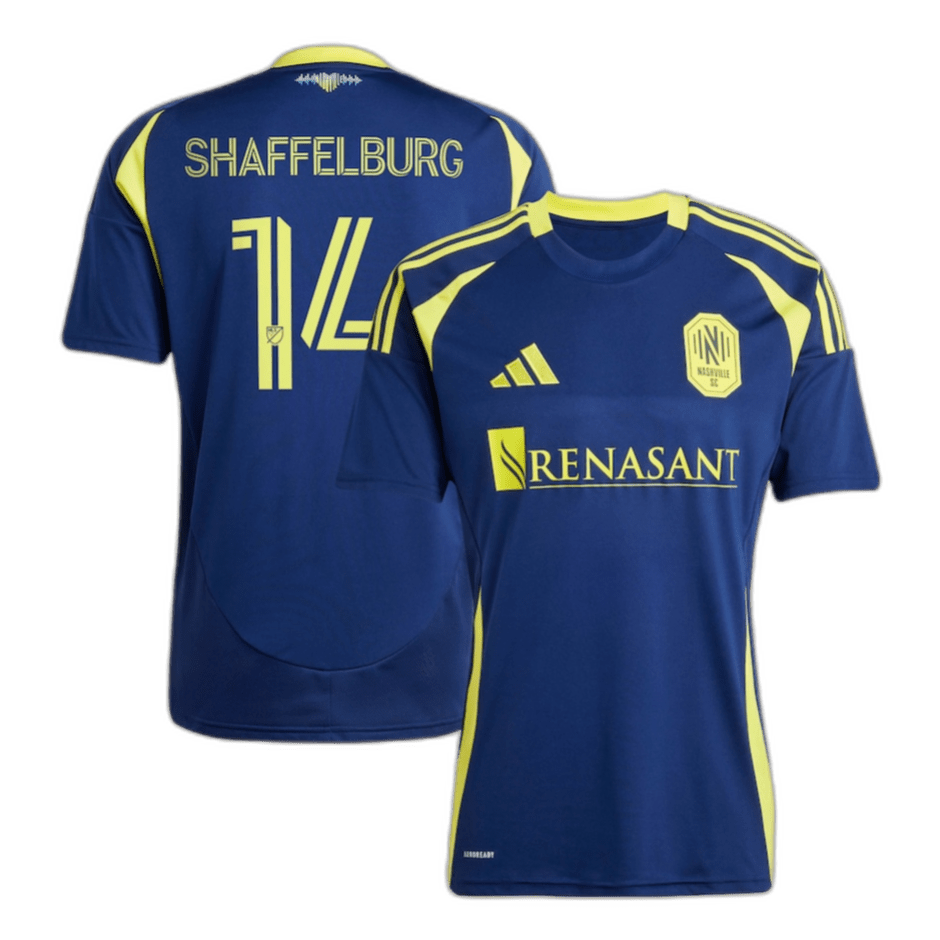 Jacob-Shaffelburg-Nashville-SC-2025-Away-Jersey.png