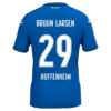 Jacob_Bruun_TSG_Hoffenheim_2024-25_Home_Jersey.png