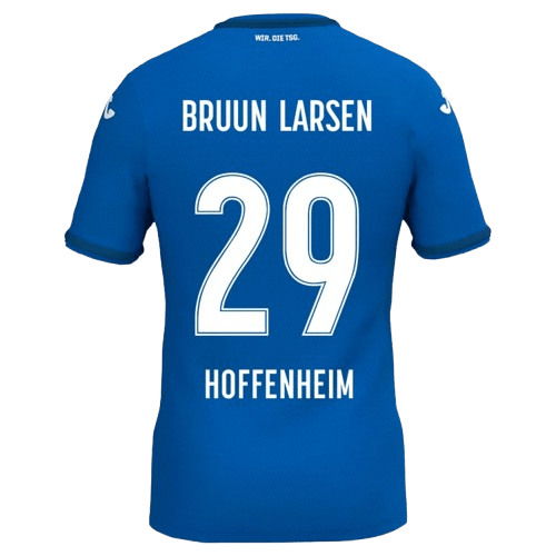 Jacob_Bruun_TSG_Hoffenheim_2024-25_Home_Jersey.png