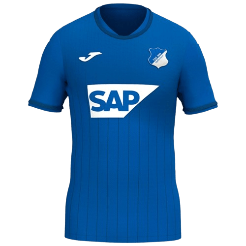 Jacob_Bruun_TSG_Hoffenheim_2024-25_Home_Jersey_Front.png