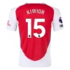 Jakub-Kiwior-Arsenal-2024-25-Authentic-Home-Jersey.webp