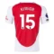 Jakub-Kiwior-Arsenal-2024-25-Authentic-Home-Jersey.webp