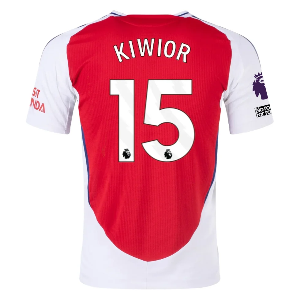 Jakub-Kiwior-Arsenal-2024-25-Authentic-Home-Jersey.webp