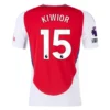 Jakub-Kiwior-Arsenal-2024-25-Home-Jersey.webp