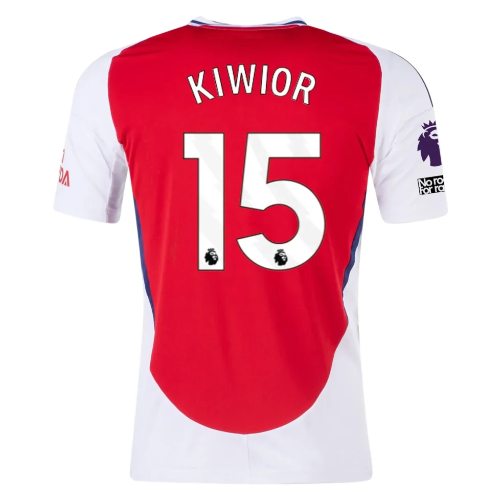 Jakub-Kiwior-Arsenal-2024-25-Home-Jersey.webp