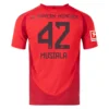 Jamal-Musiala-Bayern-Munich-2024-25-Authentic-Home-Jersey.webp