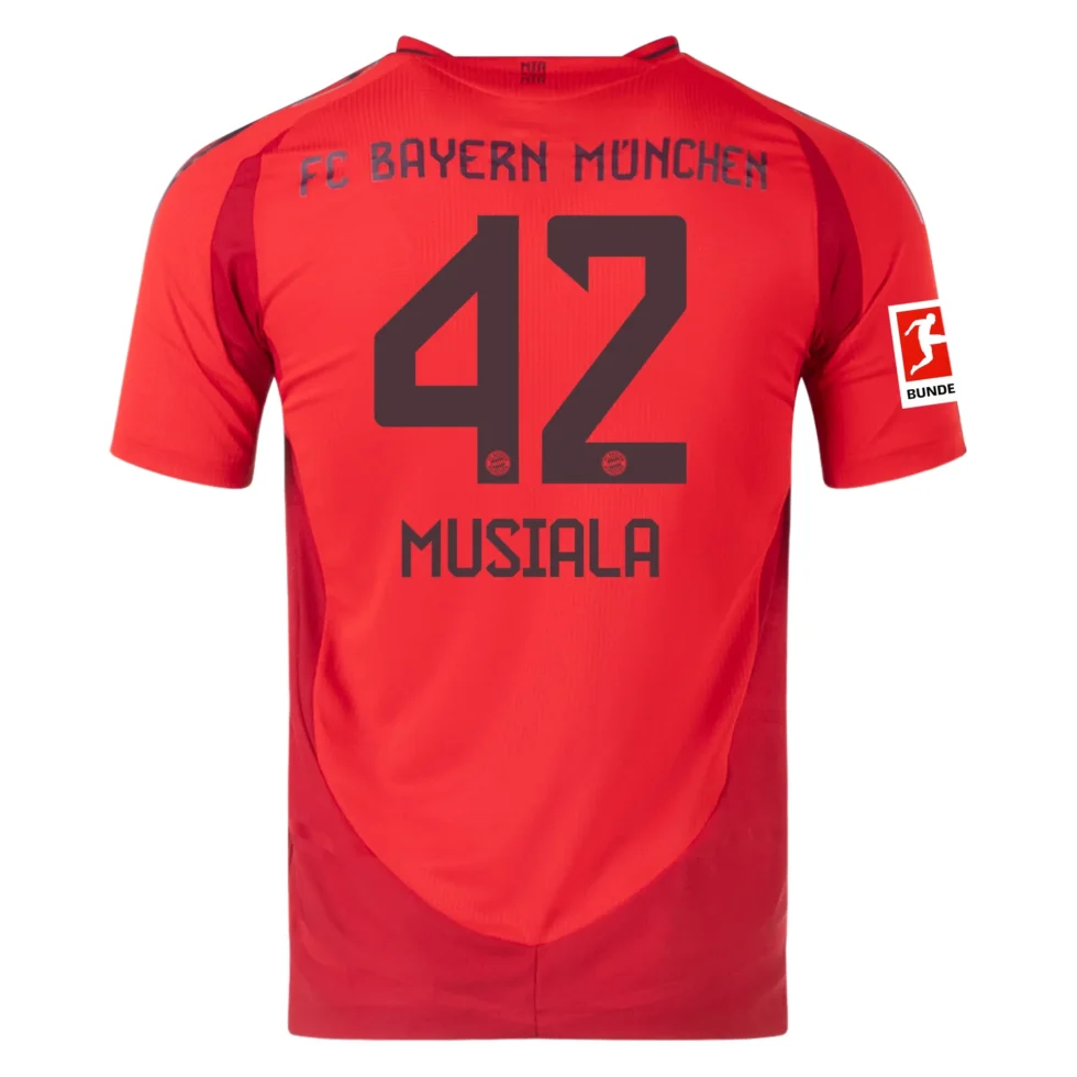 Jamal-Musiala-Bayern-Munich-2024-25-Authentic-Home-Jersey.webp