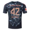 Jamal-Musiala-Bayern-Munich-2024-25-Away-Jersey.webp