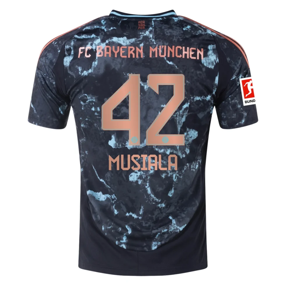Jamal-Musiala-Bayern-Munich-2024-25-Away-Jersey.webp