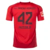 Jamal-Musiala-Bayern-Munich-2024-25-Home-Jersey.webp