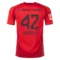 Jamal-Musiala-Bayern-Munich-2024-25-Home-Jersey.webp