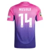 Jamal-Musiala-Germany-2024-25-Authentic-Away-Jersey.webp