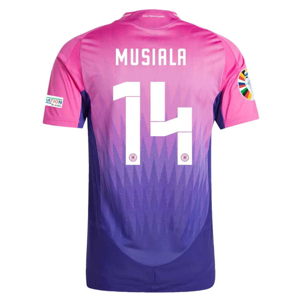 Jamal-Musiala-Germany-2024-25-Authentic-Away-Jersey.webp