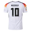 Jamal-Musiala-Germany-2024-25-Home-Jersey.webp