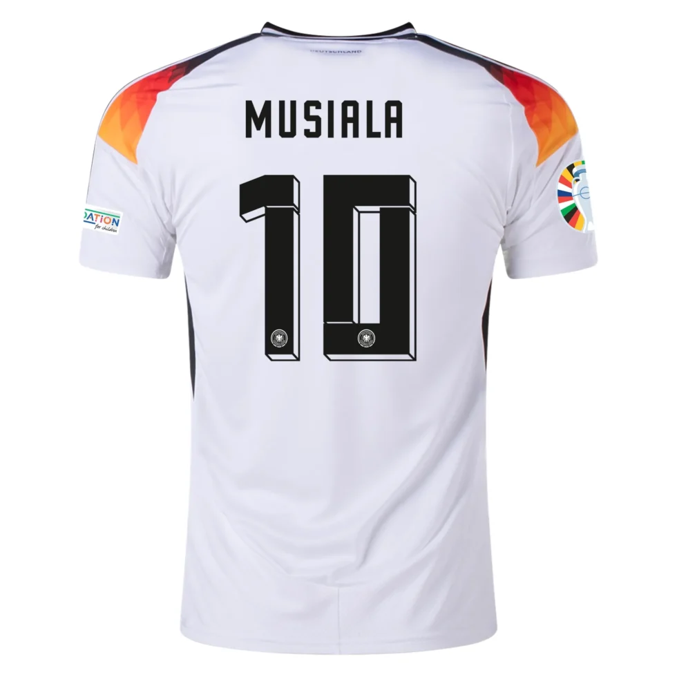 Jamal-Musiala-Germany-2024-25-Home-Jersey.webp
