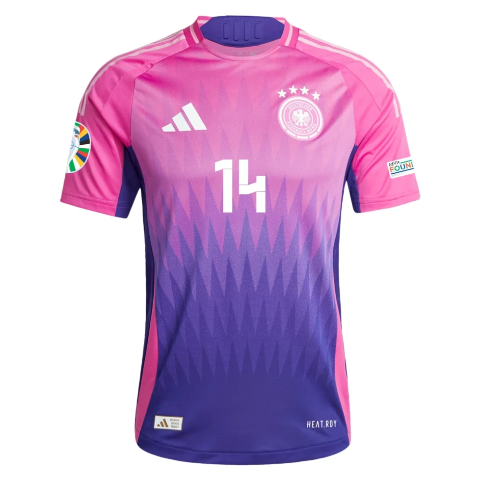 Jamal-Musiala-Germany-24-25-Authentic-Away-Jersey.webp