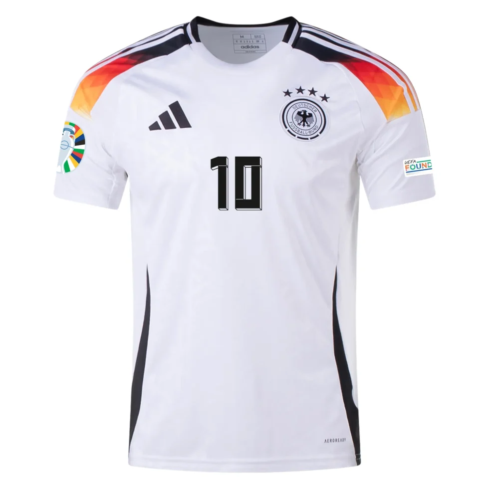 Jamal-Musiala-Germany-24-25-Home-Jersey.webp