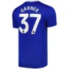 James-Garner-Everton-2024-25-Home-Jersey.webp