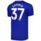 James-Garner-Everton-2024-25-Home-Jersey.webp