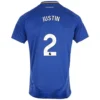 James-Justin-Leicester-City-2024-25-Home-Jersey.webp