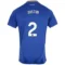 James-Justin-Leicester-City-2024-25-Home-Jersey.webp