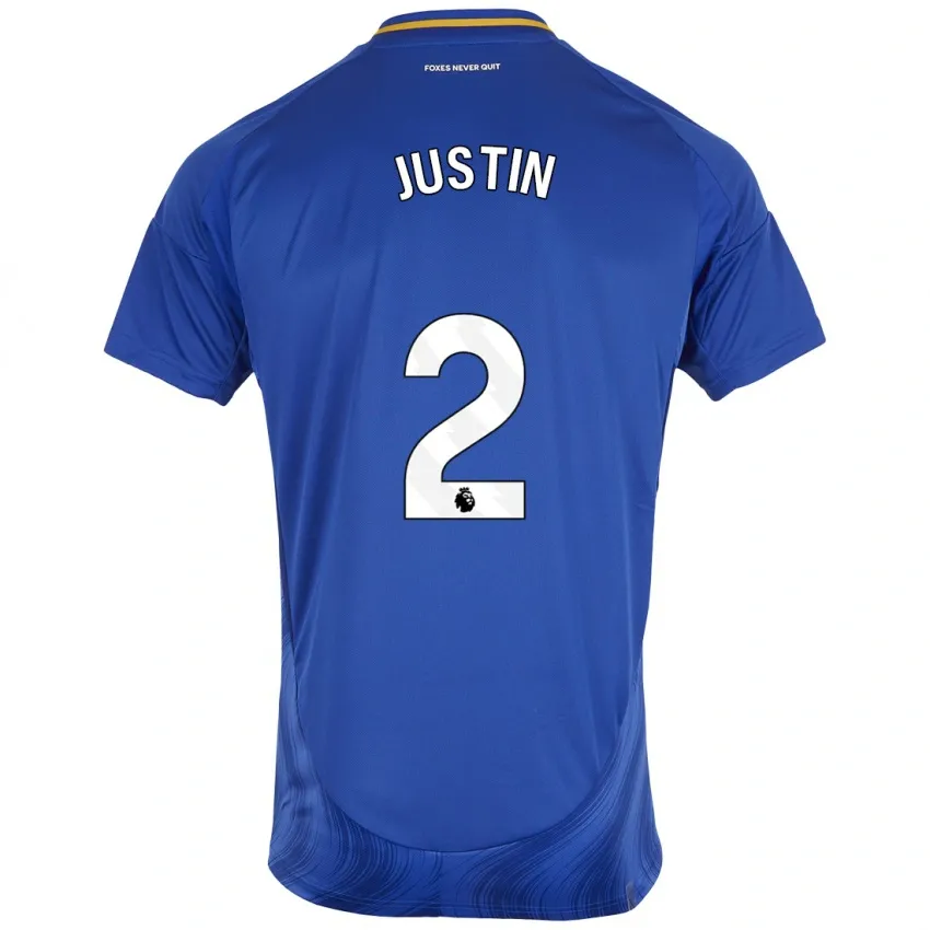 James-Justin-Leicester-City-2024-25-Home-Jersey.webp
