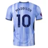 James-Maddison-Tottenham-2024-25-Authentic-Away-Jersey.webp