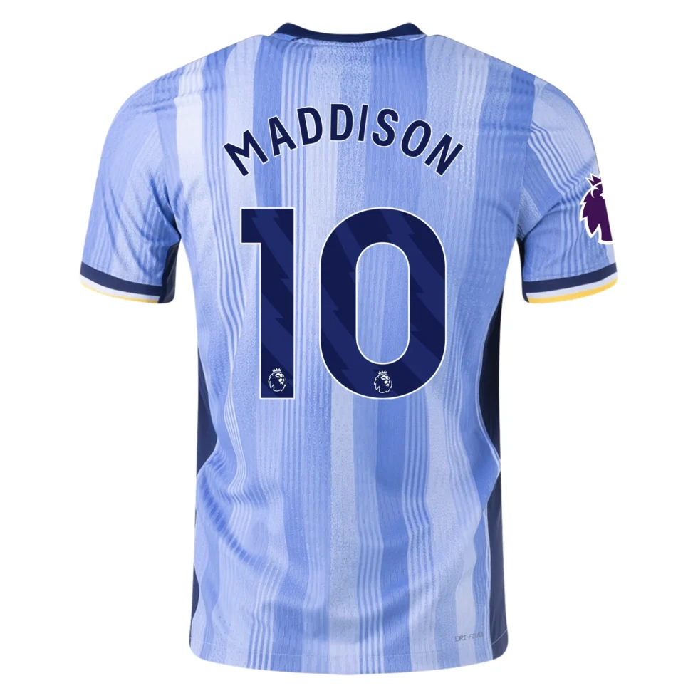James-Maddison-Tottenham-2024-25-Authentic-Away-Jersey.webp