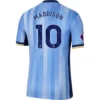 James-Maddison-Tottenham-2024-25-Away-Jersey.webp