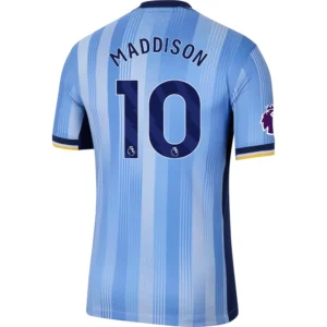 James-Maddison-Tottenham-2024-25-Away-Jersey.webp