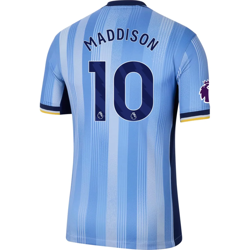 James-Maddison-Tottenham-2024-25-Away-Jersey.webp