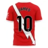 James-Rodriguez-Rayo-Vallecano-2024-25-Away-Jersey.webp