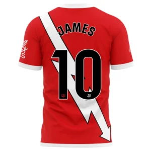 James-Rodriguez-Rayo-Vallecano-2024-25-Away-Jersey.webp