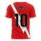 James-Rodriguez-Rayo-Vallecano-2024-25-Away-Jersey.webp