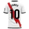 James-Rodriguez-Rayo-Vallecano-2024-25-Home-Jersey.webp