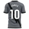 James-Rodriguez-Rayo-Vallecano-2024-25-Third-Jersey.webp