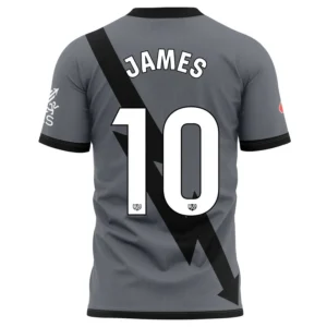 James-Rodriguez-Rayo-Vallecano-2024-25-Third-Jersey.webp
